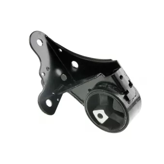 Support moteur TEKNÖR ZPS-CH-029