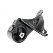 Support moteur TEKNÖR ZPS-CH-029 - Visuel 2