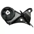 Support moteur TEKNÖR ZPS-CH-029 - Visuel 3