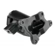 Support moteur TEKNÖR ZPS-CH-030 - Visuel 2