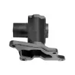Support moteur TEKNÖR ZPS-CH-030 - Visuel 3