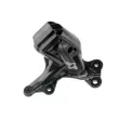 Support moteur TEKNÖR ZPS-CH-031 - Visuel 1
