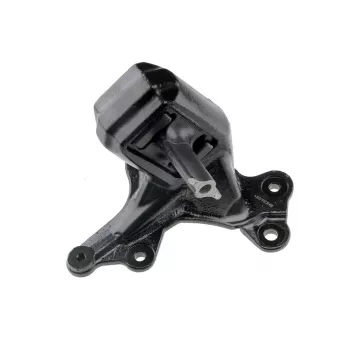 Support moteur TEKNÖR ZPS-CH-031