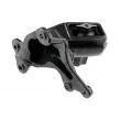 Support moteur TEKNÖR ZPS-CH-031 - Visuel 2