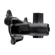 Support moteur TEKNÖR ZPS-CH-031 - Visuel 3