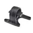 Support moteur TEKNÖR ZPS-CH-032 - Visuel 1