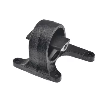 Support moteur TEKNÖR ZPS-CH-032