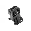 Support moteur TEKNÖR ZPS-CH-033 - Visuel 1