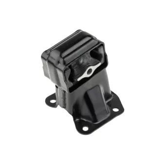 Support moteur TEKNÖR ZPS-CH-033