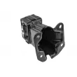 Support moteur TEKNÖR ZPS-CH-033 - Visuel 2