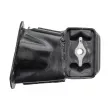 Support moteur TEKNÖR ZPS-CH-033 - Visuel 3