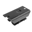 Support, suspension du moteur TEKNÖR ZPS-CH-034 - Visuel 1