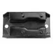 Support, suspension du moteur TEKNÖR ZPS-CH-034 - Visuel 3