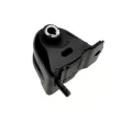 Support moteur TEKNÖR ZPS-CH-035 - Visuel 1