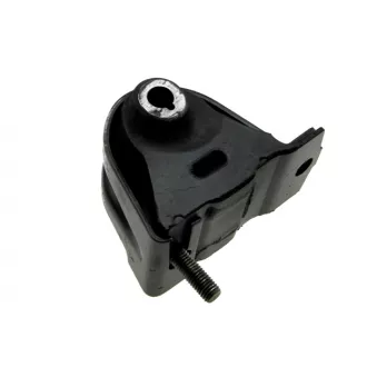 Support moteur TEKNÖR ZPS-CH-035