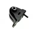 Support moteur TEKNÖR ZPS-CH-035 - Visuel 2