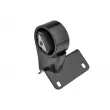 Support moteur TEKNÖR ZPS-CH-036 - Visuel 1