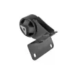 Support moteur TEKNÖR ZPS-CH-036 - Visuel 2