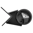 Support moteur TEKNÖR ZPS-CH-036 - Visuel 3