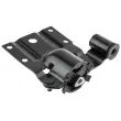 Support moteur TEKNÖR ZPS-CH-037 - Visuel 1