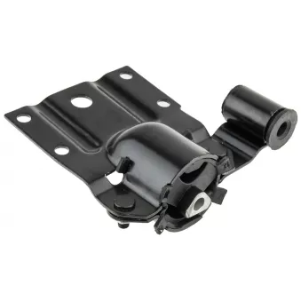 Support moteur TEKNÖR ZPS-CH-037