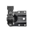 Support moteur TEKNÖR ZPS-CH-037 - Visuel 3