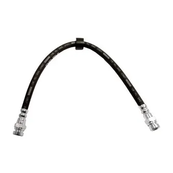Flexible de frein DELPHI LH0498