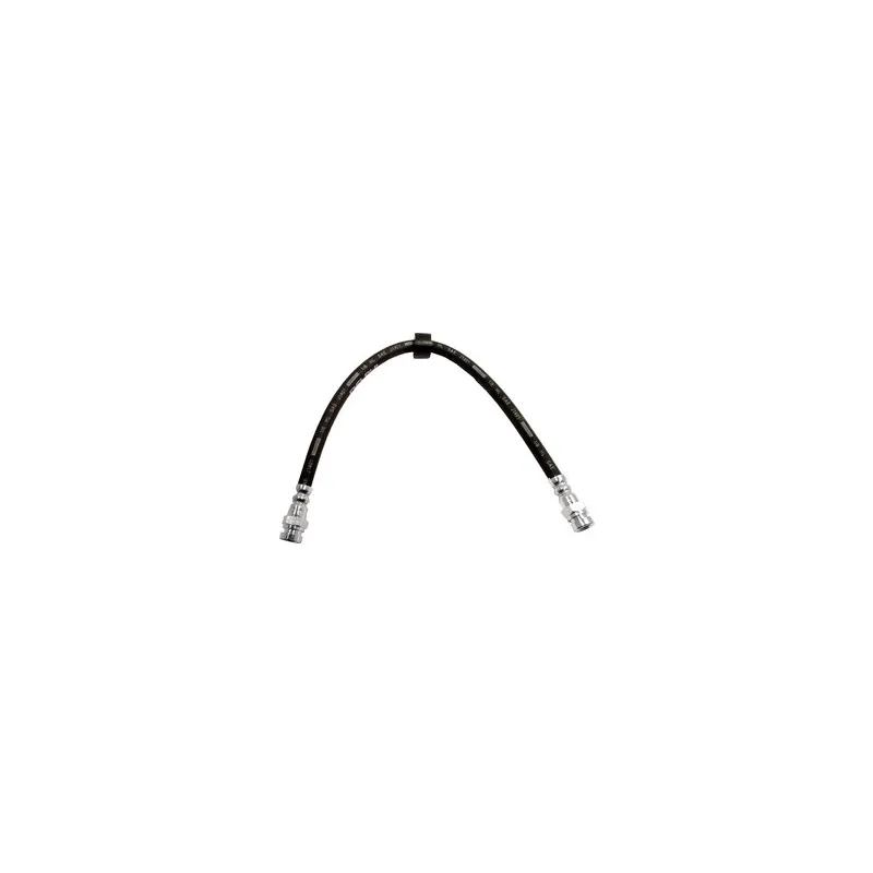 Flexible de frein DELPHI LH0498