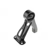 Support moteur TEKNÖR ZPS-CH-042 - Visuel 1