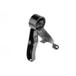 Support moteur TEKNÖR ZPS-CH-042 - Visuel 2