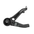 Support moteur TEKNÖR ZPS-CH-042 - Visuel 3