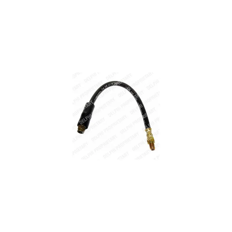 Flexible de frein DELPHI LH0499