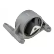 Support moteur TEKNÖR ZPS-CH-043 - Visuel 1