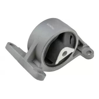Support moteur TEKNÖR ZPS-CH-043