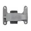 Support moteur TEKNÖR ZPS-CH-043 - Visuel 3