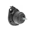 Support moteur TEKNÖR ZPS-CH-044 - Visuel 1