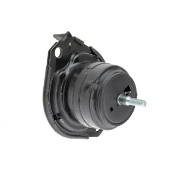 Support moteur TEKNÖR ZPS-CH-044