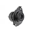 Support moteur TEKNÖR ZPS-CH-044 - Visuel 2