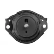Support moteur TEKNÖR ZPS-CH-044 - Visuel 3