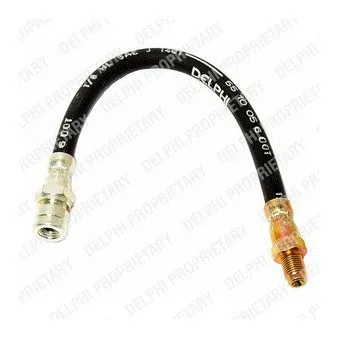 Flexible de frein DELPHI LH0559