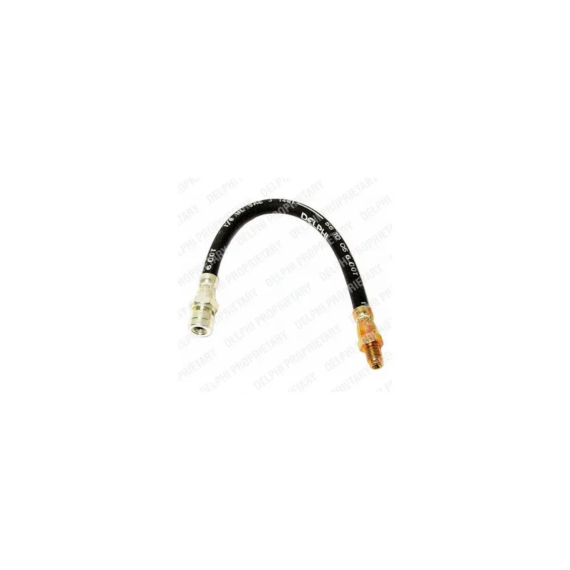 Flexible de frein DELPHI LH0559