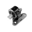 Support moteur TEKNÖR ZPS-CH-045 - Visuel 1