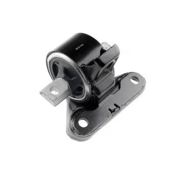 Support moteur TEKNÖR ZPS-CH-045