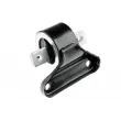 Support moteur TEKNÖR ZPS-CH-045 - Visuel 2