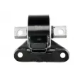 Support moteur TEKNÖR ZPS-CH-045 - Visuel 3