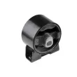 Support moteur TEKNÖR ZPS-CH-047 - Visuel 1