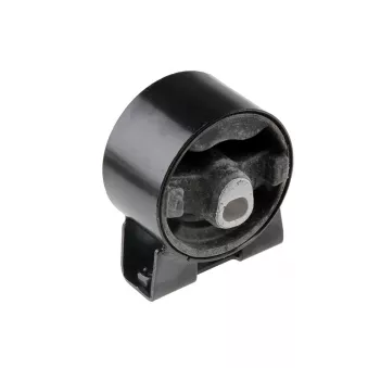 Support moteur TEKNÖR ZPS-CH-047