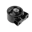 Support moteur TEKNÖR ZPS-CH-047 - Visuel 2
