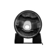Support moteur TEKNÖR ZPS-CH-047 - Visuel 3