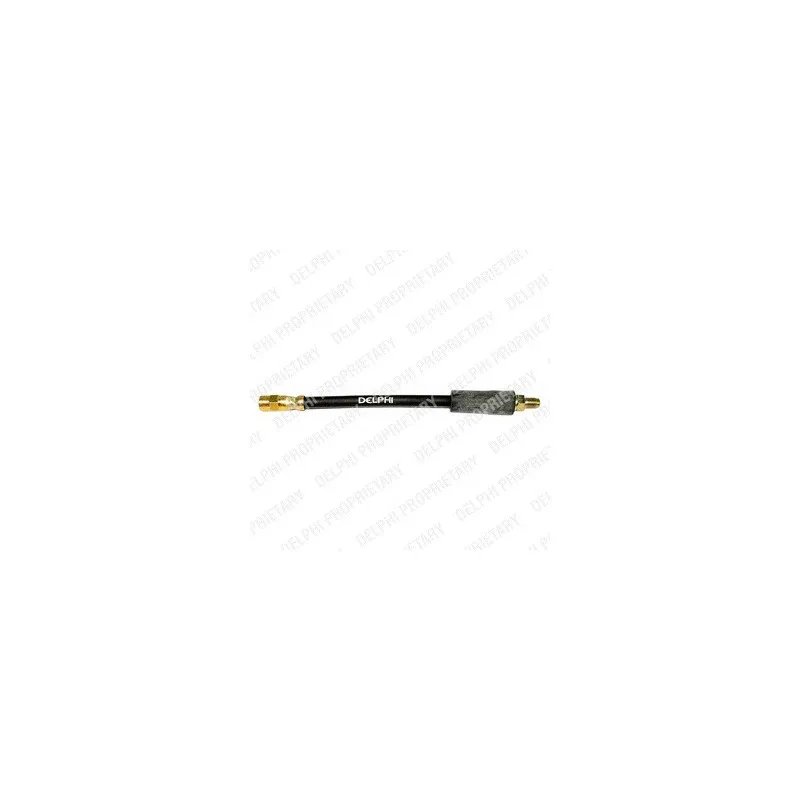 Flexible de frein DELPHI LH0565
